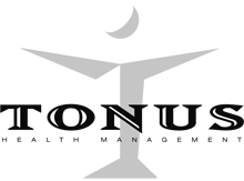 TONUS Health Management: info@tonus-training.de